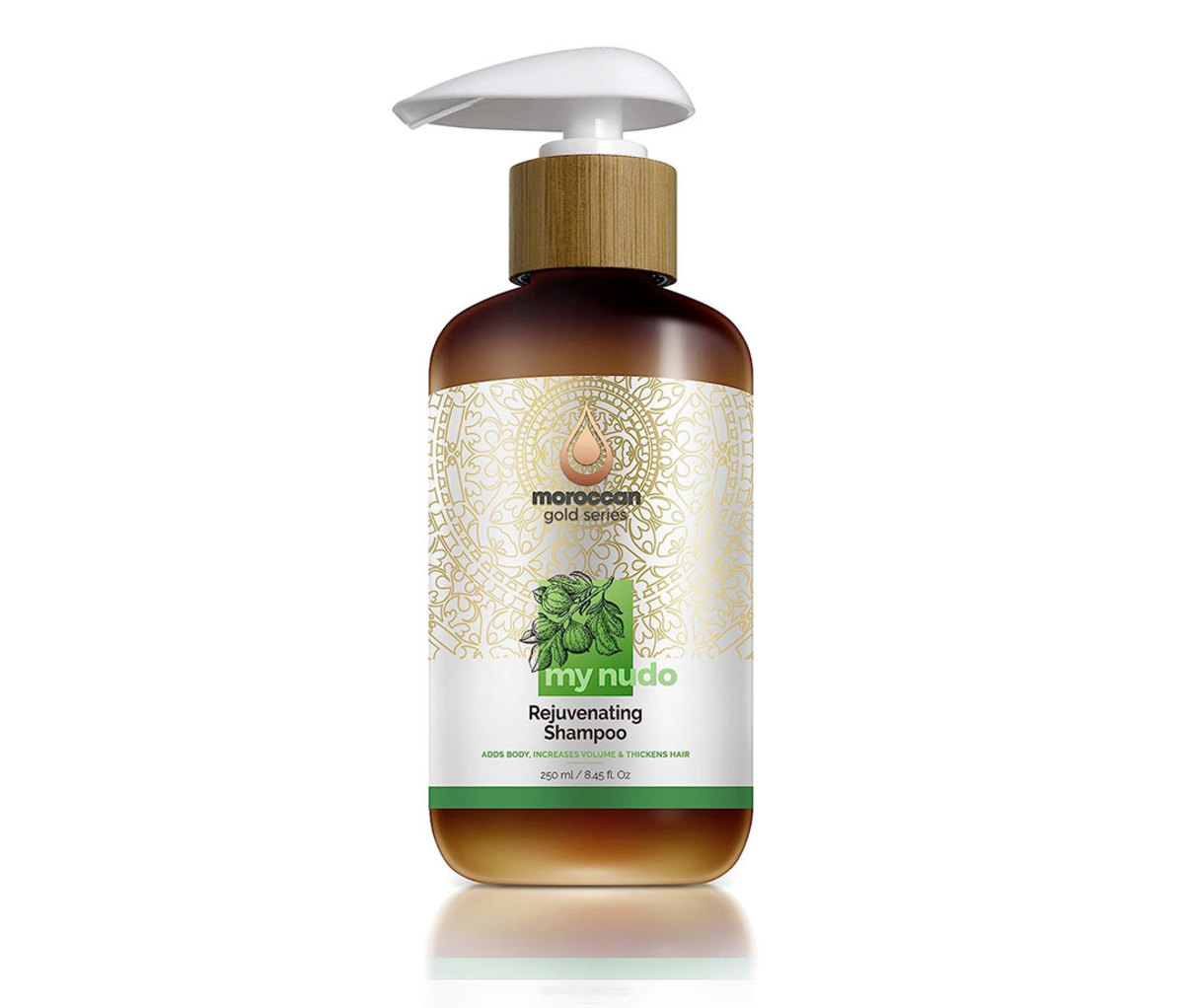 My-Nudo-Moroccan-Gold